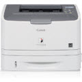 Canon ImageRUNNER LBP3470 Toner